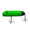 Señuelo del oreno 4 Señuelo Del Oreno 3 Superficie 80 Mm 16 G Pesca Tararira