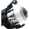 Reel Spinit Breeze Jr 2500 Frontal Pejerrey Variada Con Nylon