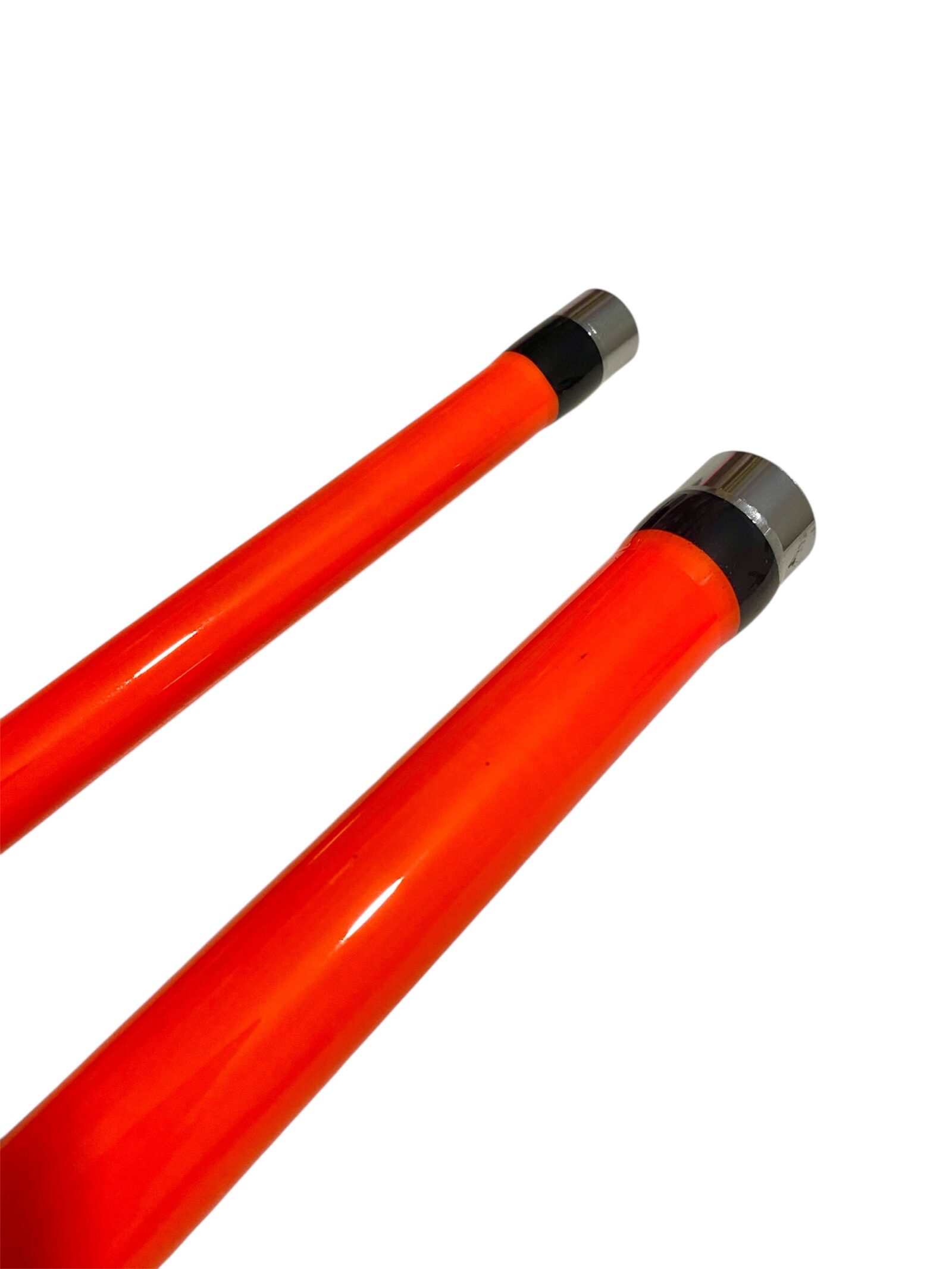 Caña Pesca Waterdog Oceanic 4,20 m En 3 Tramos 15-30lbs Para Lance de Mar