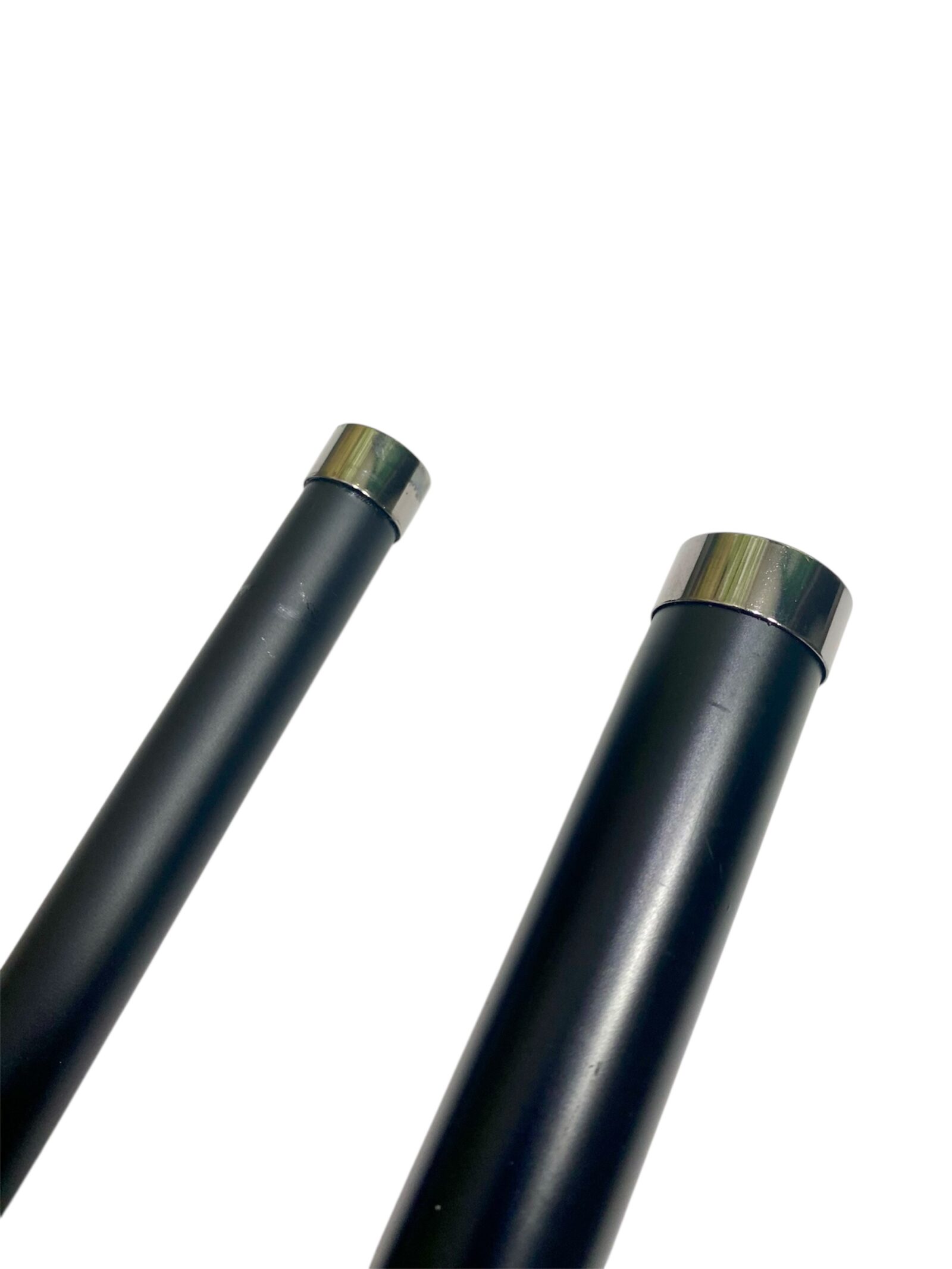 Caña Tech De Lance Distance Total 4,20m 100-200g 3 Tramos