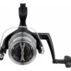 Reel De Pesca Shimano Beastmaster 14000XC Con 20 Kg de Fuerza