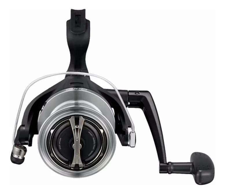 Reel De Pesca Shimano Beastmaster 14000XC Con 20 Kg de Fuerza