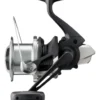 Reel De Pesca Shimano Beastmaster 14000XC Con 20 Kg de Fuerza