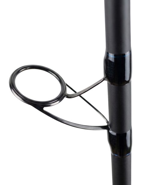 Caña Tech Spartan 4,20m 3 Tramos 100-200g 10-30lbs Lance De Costa