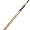 Caña Telescopica Surfish Alpha Feeder 4,20m 30-90g 3 Tramos Pejerrey 2 Punteras