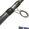 Caña Telescopica Surfish Alpha Feeder 4,20m 30-90g 3 Tramos Pejerrey 2 Punteras