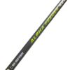 Caña Telescopica Surfish Alpha Feeder 4,20m 30-90g 3 Tramos Pejerrey 2 Punteras