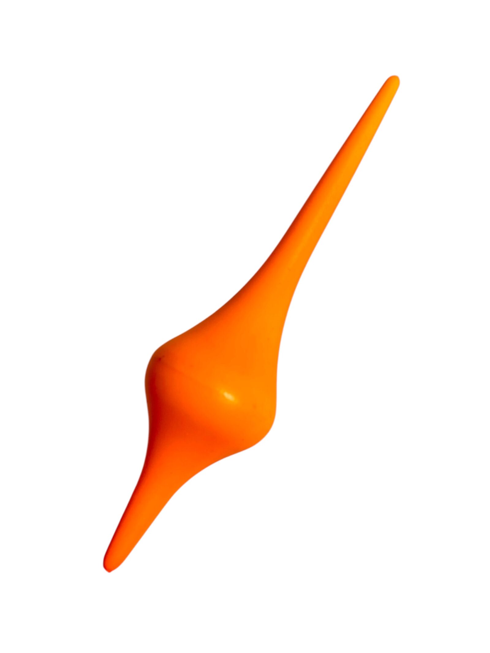 Boyas Mauri De Plástico Varios Modelos Por Unidad Para Pejerrey