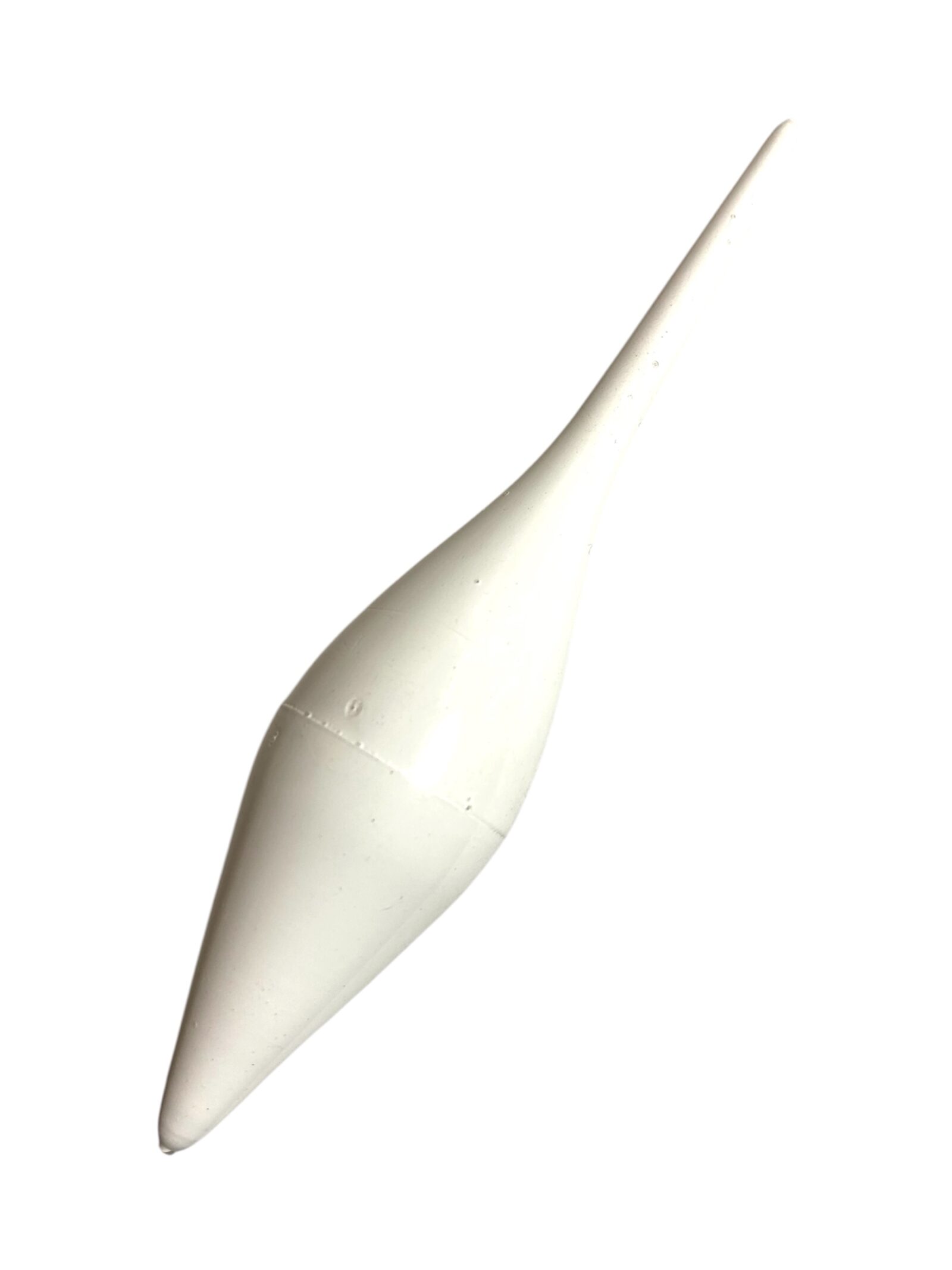 Boyas Mauri De Plástico Varios Modelos Por Unidad Para Pejerrey