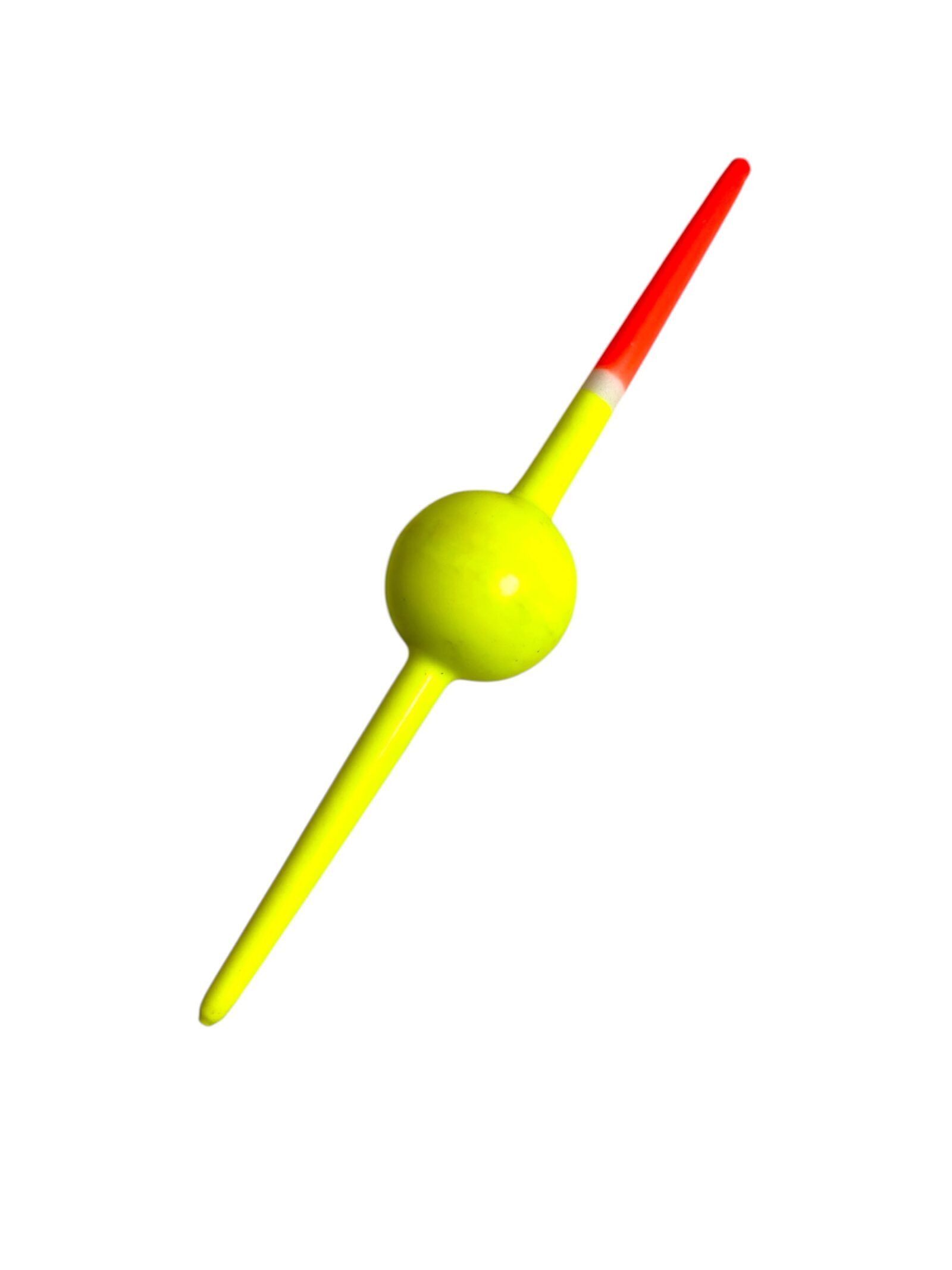Boyas Mauri De Plástico Varios Modelos Por Unidad Para Pejerrey
