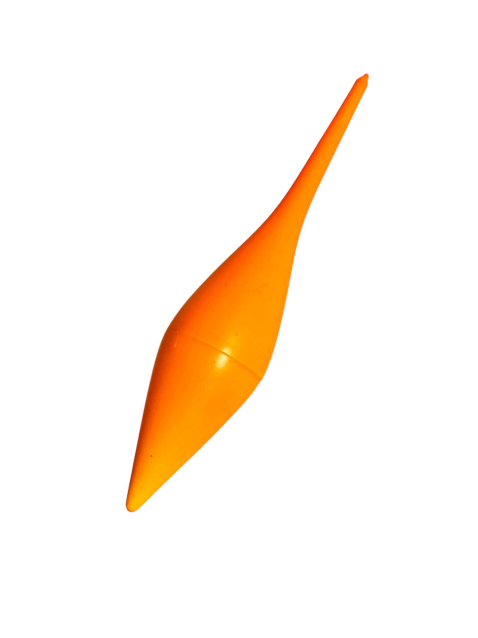 Boyas Mauri De Plástico Varios Modelos Por Unidad Para Pejerrey