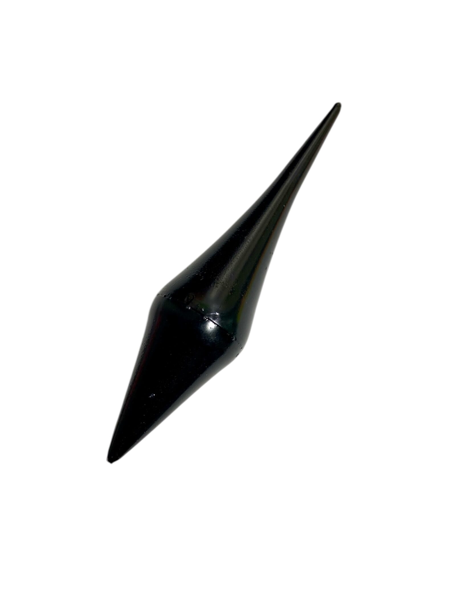 Boyas Mauri De Plástico Varios Modelos Por Unidad Para Pejerrey