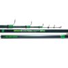 Caña De Pesca Surfish Brava Ultraligth 4,10 M 20-50g Pejerrey