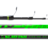 Caña Telescópica Surfish Fox de 4 m para Pesca de Pejerrey Laguna