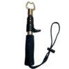 Pinza De Pesca Bogagrip Surfish 22cm Acero Inoxidable Con Gatillo