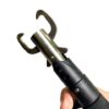 Pinza De Pesca Bogagrip Surfish 22cm Acero Inoxidable Con Gatillo