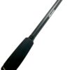 Caña De Pescar Okuma Nemesis 1,98 m En 2 tramos 8-17 lbs Bait Tararira