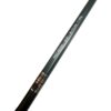 Caña De Pescar Okuma Nemesis 1,98 m En 2 tramos 8-17 lbs Bait Tararira