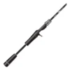 Caña Okuma Trio Lite 1,83 Mts 10-20 Lbs 2 Tramos Carbono Baitcast