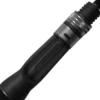 Caña Okuma Trio Lite 1,83 Mts 10-20 Lbs 2 Tramos Carbono Baitcast