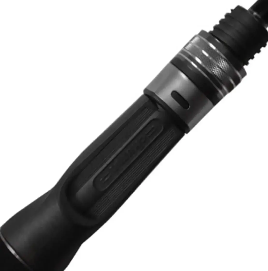 Caña Okuma Trio Lite 1,83 Mts 10-20 Lbs 2 Tramos Carbono Baitcast