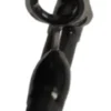 Caña Okuma Trio Lite 1,83 Mts 10-20 Lbs 2 Tramos Carbono Baitcast