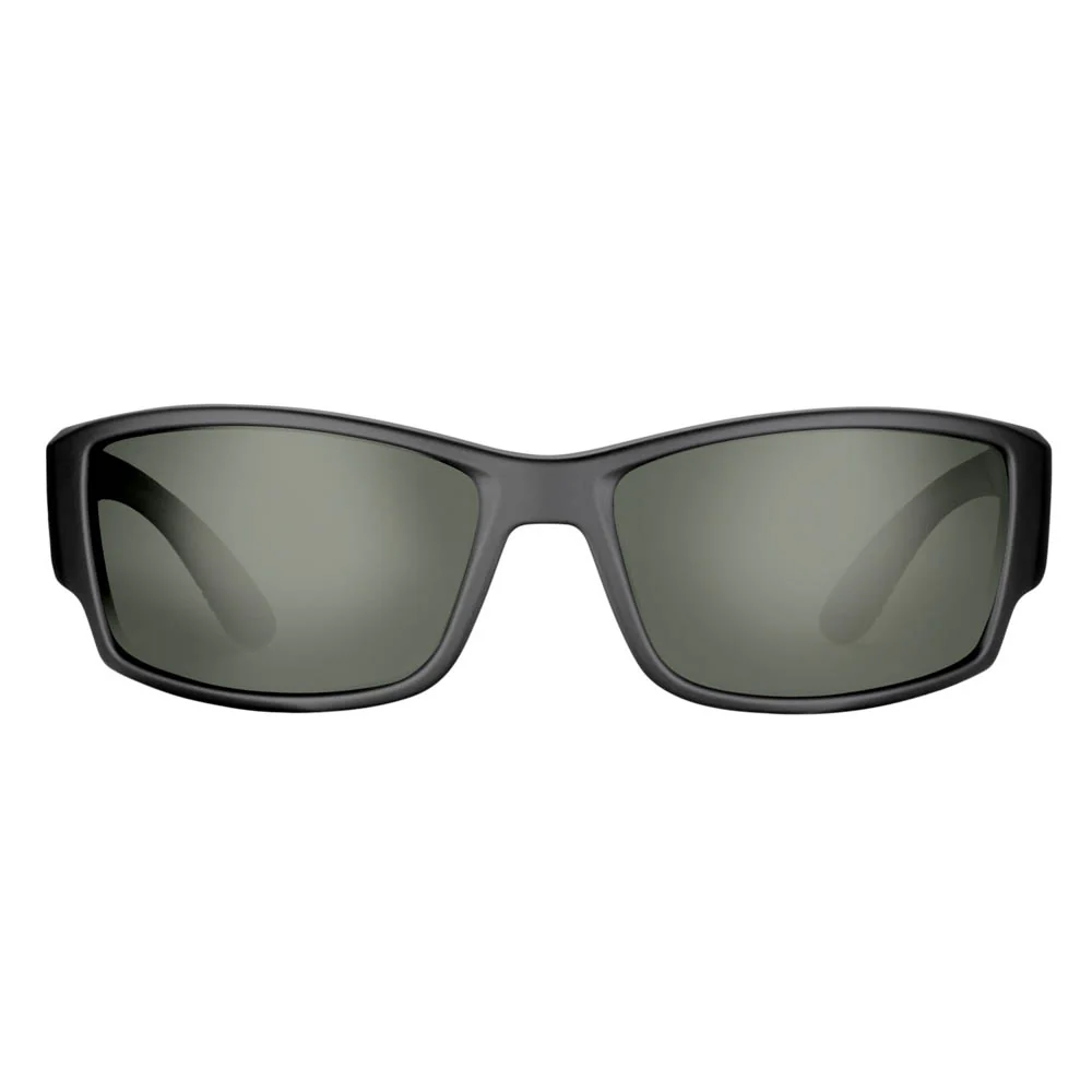 Anteojos Flying Fisherman Razor Protección Uv Polarizados