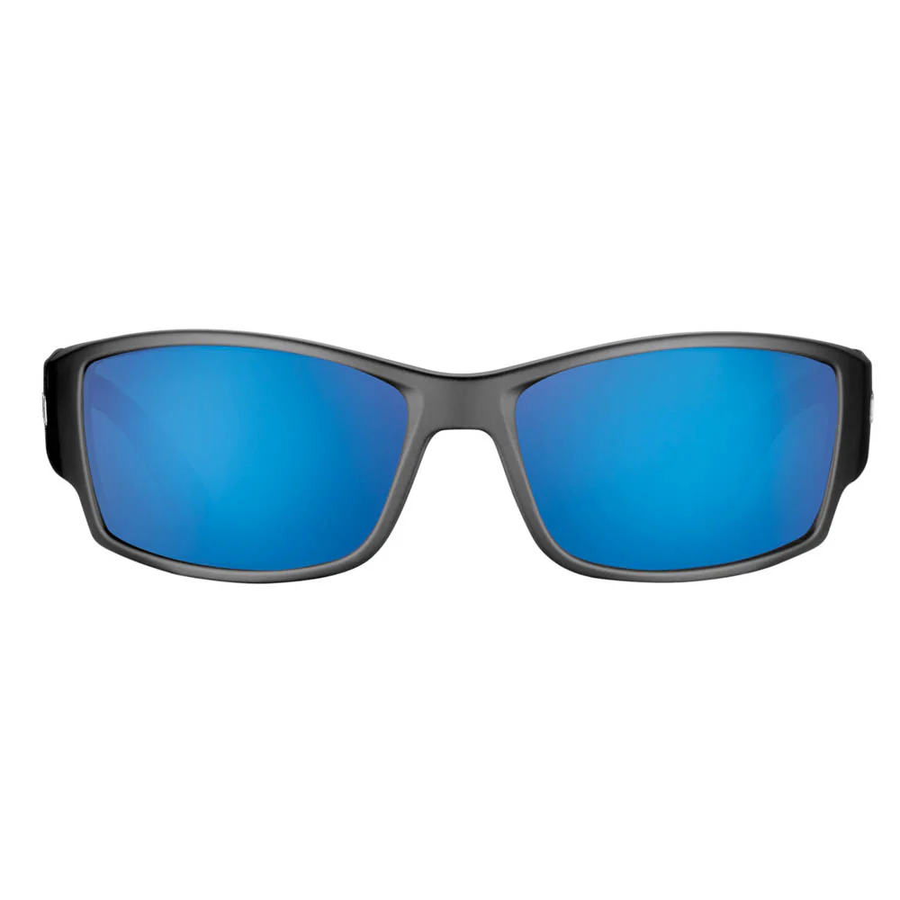 Anteojos Flying Fisherman Razor Protección Uv Polarizados