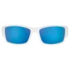 Anteojos Flying Fisherman Razor Protección Uv Polarizados
