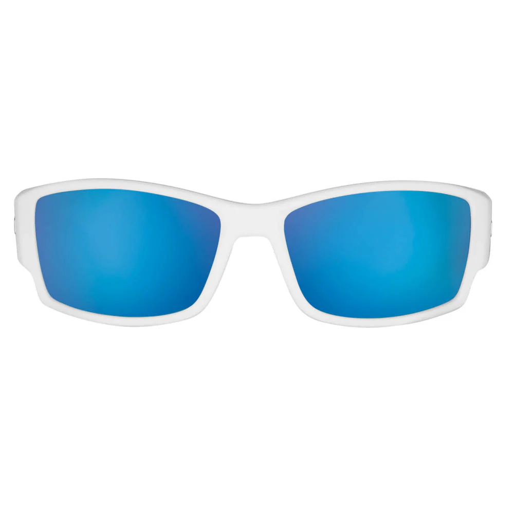 Anteojos Flying Fisherman Razor Protección Uv Polarizados