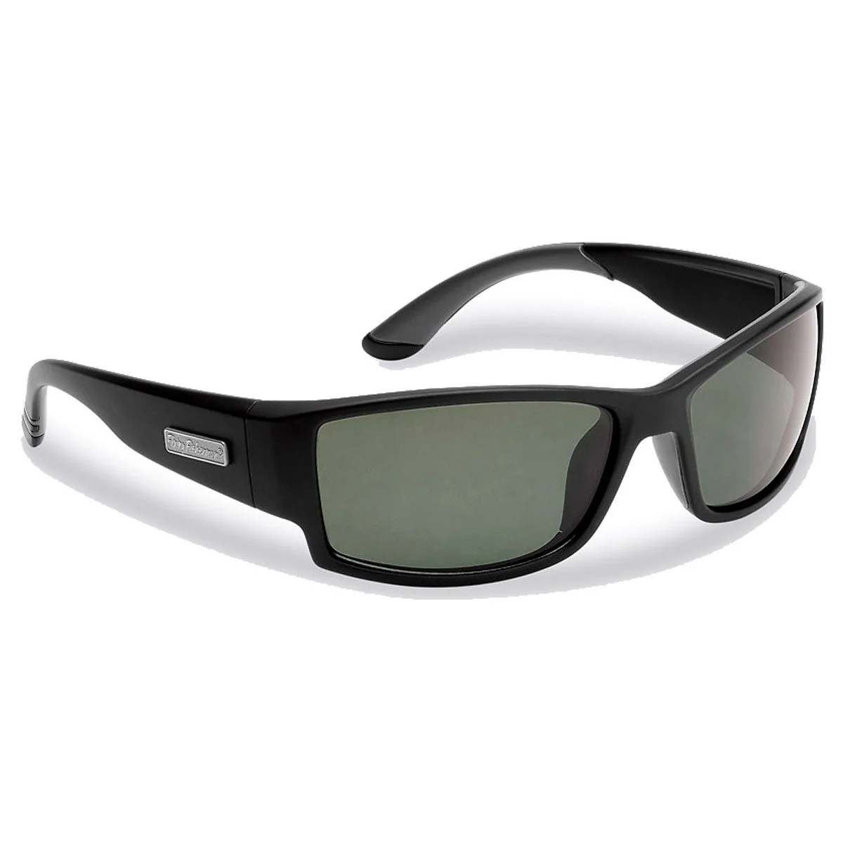 Anteojos Flying Fisherman Razor Protección Uv Polarizados