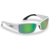 Anteojos Flying Fisherman Razor Protección Uv Polarizados
