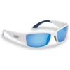 Anteojos Flying Fisherman Razor Protección Uv Polarizados