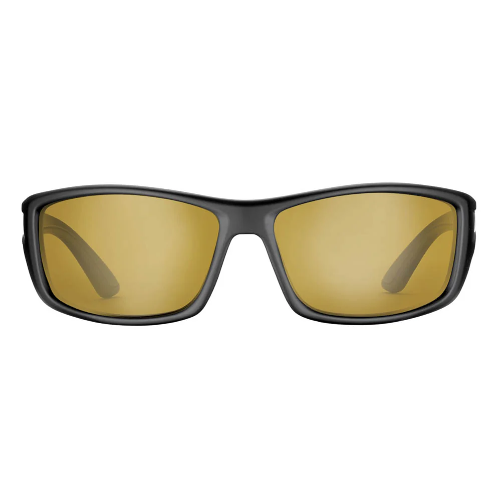 Anteojos Flying Fisherman Buchanan Uv +400 Polarizado Pesca