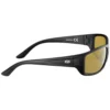 Anteojos Flying Fisherman Buchanan Uv +400 Polarizado Pesca