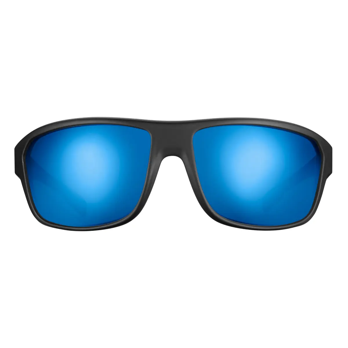 Anteojos Flying Fisherman Kingfisher Flotantes Protección Uv Polarizados Anti Reflejo