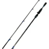 Caña Shimano Slx Bait 1,83 m 1 Tramo 12-25 Lbs 10-35 g Fast