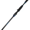 Caña Shimano Slx Bait 1,83 m 1 Tramo 12-25 Lbs 10-35 g Fast