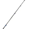 Caña Shimano Slx Bait 1,83 m 1 Tramo 12-25 Lbs 10-35 g Fast