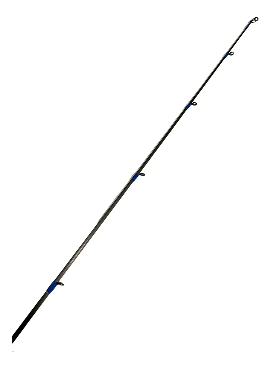 Caña Shimano Slx Bait 1,83 m 1 Tramo 12-25 Lbs 10-35 g Fast