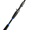 Caña Shimano Slx Bait 1,83 m 1 Tramo 12-25 Lbs 10-35 g Fast
