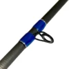 Caña Shimano Slx Bait 1,83 m 1 Tramo 12-25 Lbs 10-35 g Fast