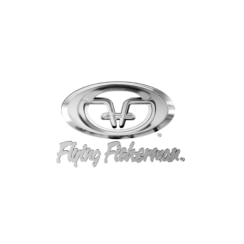 Anteojos Flying Fisherman Razor Protección Uv Polarizados