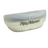 Anteojos Flying Fisherman Razor Protección Uv Polarizados