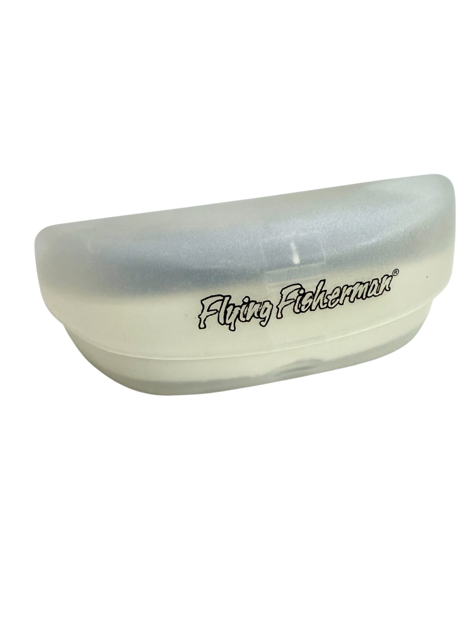 Anteojos Flying Fisherman Razor Protección Uv Polarizados