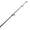 Combo Pesca Bait Caña Okuma Trio Lite + Reel + Multi