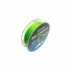 Combo Pesca Bait Caña Okuma Trio Lite + Reel + Multi