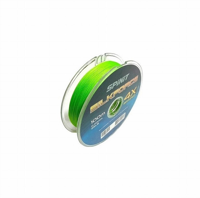 Combo Pesca Bait Caña Okuma Trio Lite + Reel + Multi