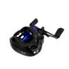 Combo Pesca Bait Caña Okuma Trio Lite + Reel + Multi