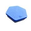 Caja Lombricera Albatros Compacta